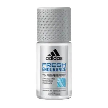 Adidas Fresh Endurance Deodorant (1)