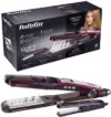 Babyliss ST396SDE Hair Straightener