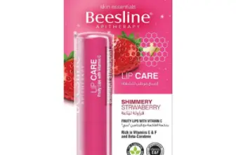Beesline Lip Balm
