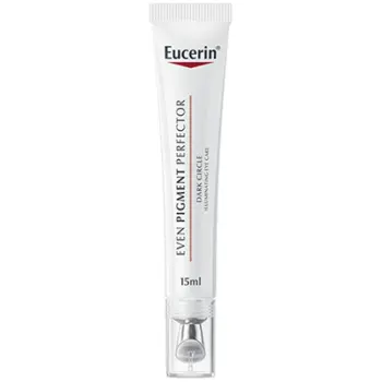 Eucerin Even Pigment Perfection Eye Cream for Dark Circles