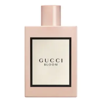 Gucci Bloom Perfume