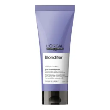 L'Oréal Professionnel Blondifier Shampoo