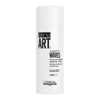 L'Oréal Professionnel Tecni.Art Siren Hair Cream