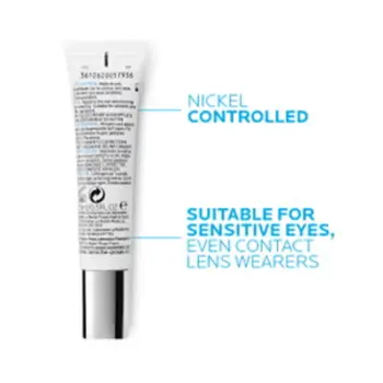 La Roche-Posay Pigmentclar Eye Cream for Dark Circles