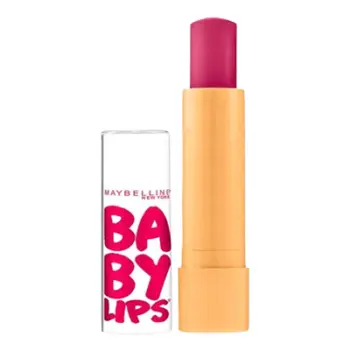 Maybelline New York Baby Lips Lip Balm - Cherry Me