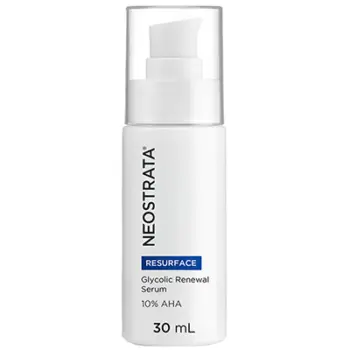 Neostrata Resurface Serum