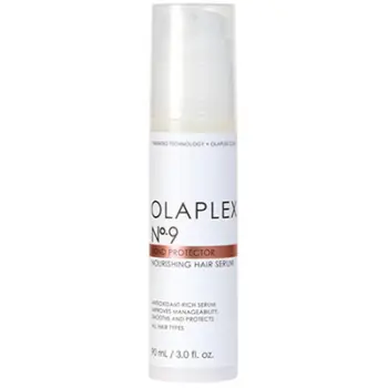 Olaplex No. 9 Hair Serum