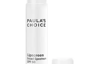 Paula's Choice Lip Screen SPF