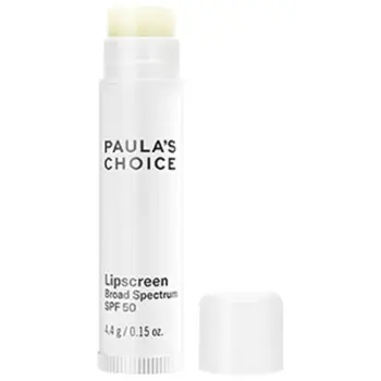 Paula's Choice Lip Screen SPF