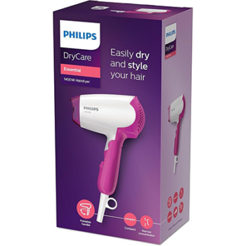 Philips BHD00303 Hair Dryer