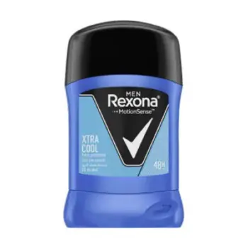 Rexona Extra Cool Active Deodorant