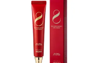 Yadah Eye Cream for Dark Circles