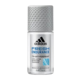 مزيل عرق أديداس فرش انديورنس