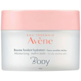 أفين بلسم مرطب للجسم