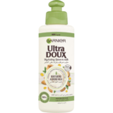 كريم شعر غارنييه الترا دوكس