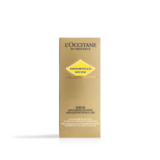 سيروم إيمورتل ديفاين