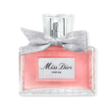 عطر ميس ديور