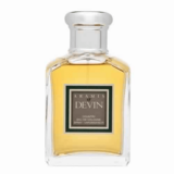 عطر أراميس ديفين